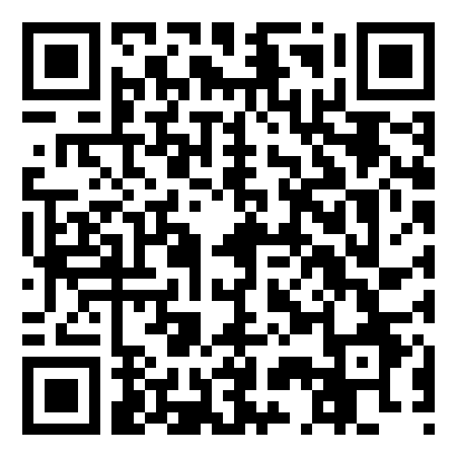 移动端二维码 - 这三苦是三高“克星”，心血管干净不易堵！每天吃一点，指标慢慢降下来~ - 海口生活资讯 - 海口28生活网 haikou.28life.com