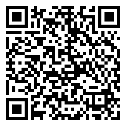 移动端二维码 - 【生活小常识】医生整理的“食品红黑榜”：10种垃圾食品要少吃，10种健康食品要多吃！ - 海口生活资讯 - 海口28生活网 haikou.28life.com