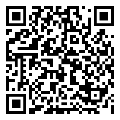 移动端二维码 - 医生：这3种不健康的早餐搭配别再吃了！这样吃早餐，腰围小了、血糖血脂降了 - 海口生活资讯 - 海口28生活网 haikou.28life.com