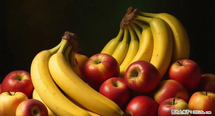 这10种蔬菜很“怕冷”，放进冰箱坏得更快！科学保存黄金法则来了！ - 海口生活资讯 - 海口28生活网 haikou.28life.com