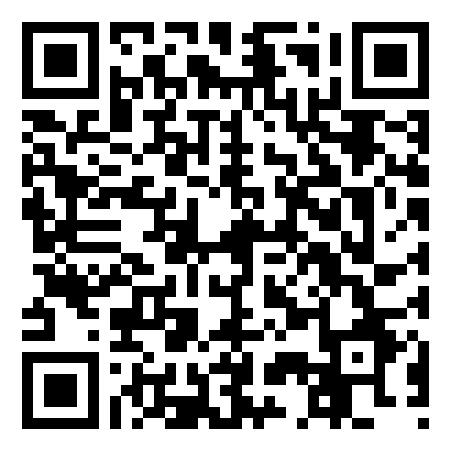 移动端二维码 - 水果虽好，可别乱吃！脾胃不好的人，这3种水果正在悄悄伤害你！ - 海口生活资讯 - 海口28生活网 haikou.28life.com