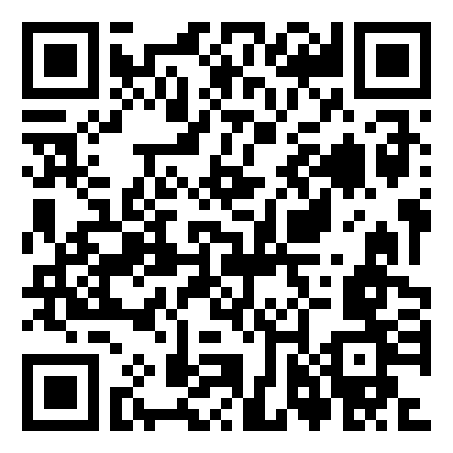 移动端二维码 - 这10种蔬菜很“怕冷”，放进冰箱坏得更快！科学保存黄金法则来了！ - 海口生活资讯 - 海口28生活网 haikou.28life.com