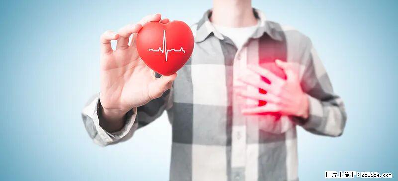 抗菌消炎、护肝健脾！这种“天然青霉素”就在你家餐桌上，春季吃正合适 - 海口生活资讯 - 海口28生活网 haikou.28life.com