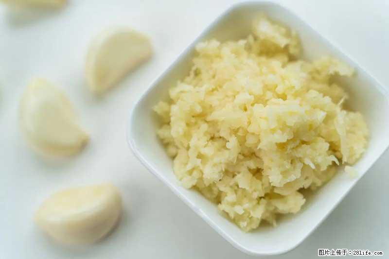 抗菌消炎、护肝健脾！这种“天然青霉素”就在你家餐桌上，春季吃正合适 - 海口生活资讯 - 海口28生活网 haikou.28life.com