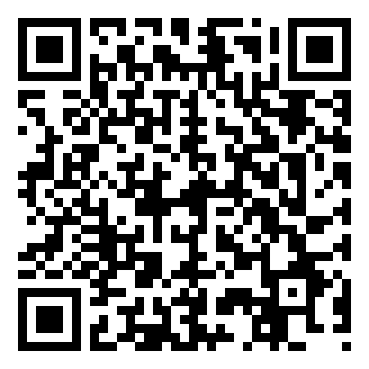 移动端二维码 - 不想血管“长满”斑块？做好这6件事让你的血管更健康 - 海口生活资讯 - 海口28生活网 haikou.28life.com
