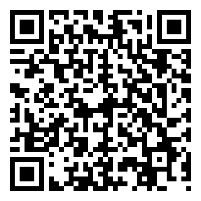 移动端二维码 - 凌晨3点又醒了？4个在家就能自救的方法，第3个很多人用错了 - 海口生活资讯 - 海口28生活网 haikou.28life.com