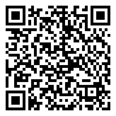 移动端二维码 - 抗菌消炎、护肝健脾！这种“天然青霉素”就在你家餐桌上，春季吃正合适 - 海口生活资讯 - 海口28生活网 haikou.28life.com