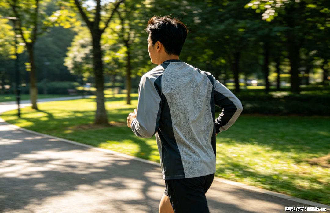 熬夜会让猝死风险飙升！出现以下4种情况赶紧休息→ - 海口生活资讯 - 海口28生活网 haikou.28life.com