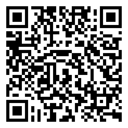 移动端二维码 - 这些蔬菜是“天然钙片”，这6种被医生重点推荐 - 海口生活资讯 - 海口28生活网 haikou.28life.com