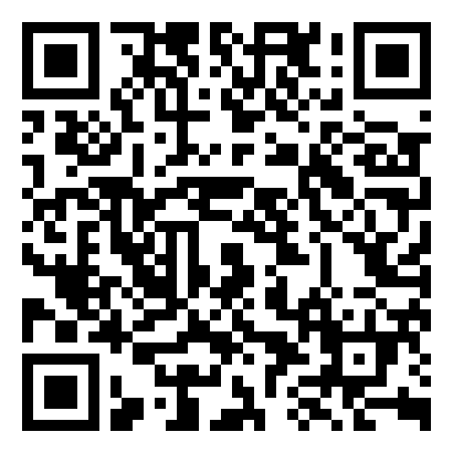 移动端二维码 - 医生提醒！镁是保护心脏、防痴呆的必需元素，常吃4类食物就能补 - 海口生活资讯 - 海口28生活网 haikou.28life.com