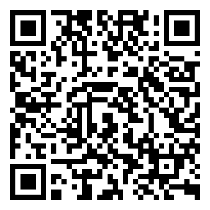 移动端二维码 - 1小时接诊6例心梗！医生提醒：这些习惯正在“堵塞”你的血管 - 海口生活资讯 - 海口28生活网 haikou.28life.com