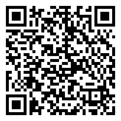 移动端二维码 - 熬夜会让猝死风险飙升！出现以下4种情况赶紧休息→ - 海口生活资讯 - 海口28生活网 haikou.28life.com