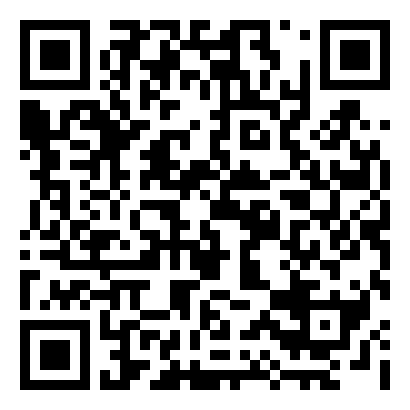 移动端二维码 - 灵芝孢子粉含量越高越有效？2026 年七款热门品牌深度实测，肠胃敏感者避坑指南 - 海口生活资讯 - 海口28生活网 haikou.28life.com
