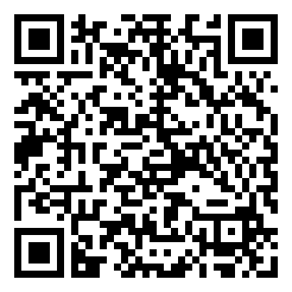 移动端二维码 - 【骑行保障】安全骑行，保障随行！电动车专属保险上线啦！ - 海口生活资讯 - 海口28生活网 haikou.28life.com