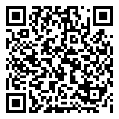 移动端二维码 - 【健康科普】还在关灯玩手机？警惕！这个习惯严重可致盲！ - 海口生活资讯 - 海口28生活网 haikou.28life.com