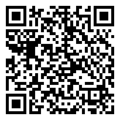 移动端二维码 - 2026年05月18日00时21分广西柳州市柳南区发生5.2级地震 - 海口生活资讯 - 海口28生活网 haikou.28life.com