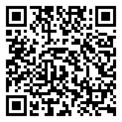 移动端二维码 - 学会这套走路方法！稳血糖护心脏，养护关节更护健康 - 海口生活资讯 - 海口28生活网 haikou.28life.com