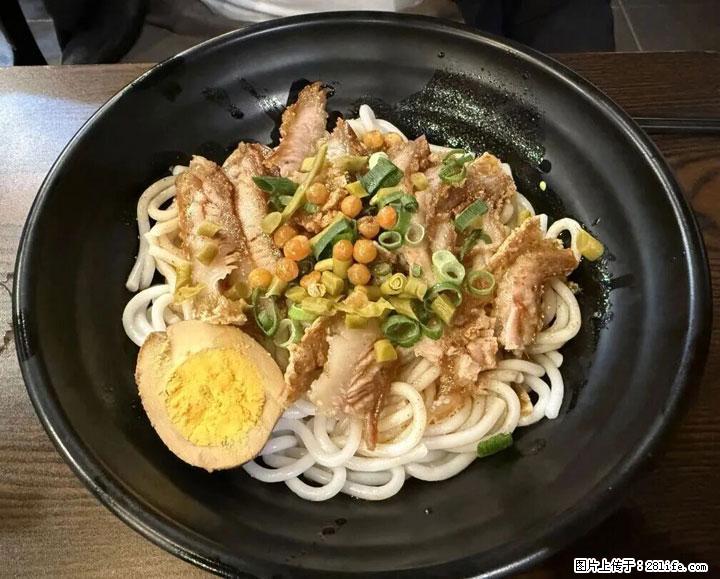 桂林米粉:承载乡愁与文化传承的美食 - 海口生活资讯 - 海口28生活网 haikou.28life.com