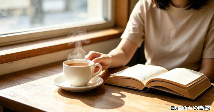 出现这些信号别硬扛!肠胃发出警报,一定要重视 - 海口生活资讯 - 海口28生活网 haikou.28life.com