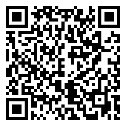 移动端二维码 - 广西春辉黑白根生产基地 www.shicai16.com - 海口分类信息 - 海口28生活网 haikou.28life.com
