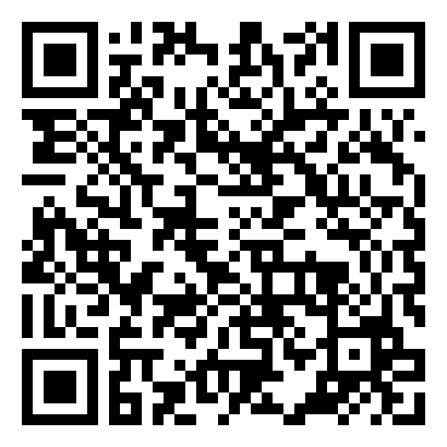 移动端二维码 - 灌阳县文市镇春辉石材厂 www.shicai18.com - 海口分类信息 - 海口28生活网 haikou.28life.com