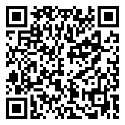 移动端二维码 - 广西三象建筑安装工程有限公司：广西桂林市龙胜酒店项目 - 海口分类信息 - 海口28生活网 haikou.28life.com