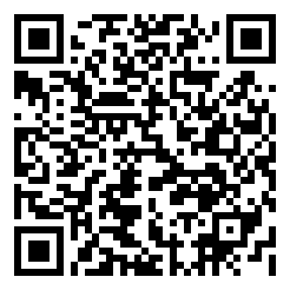 移动端二维码 - 广西三象建筑安装工程有限公司：广西桂林市时代广场项目 - 海口分类信息 - 海口28生活网 haikou.28life.com