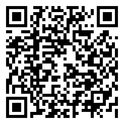 移动端二维码 - 灌阳县文市镇远洋石材总厂 shicai158.julong5.com - 海口分类信息 - 海口28生活网 haikou.28life.com