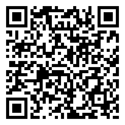 移动端二维码 - 广西远洋黑白根生产基地 shicai9.julong5.com - 海口分类信息 - 海口28生活网 haikou.28life.com
