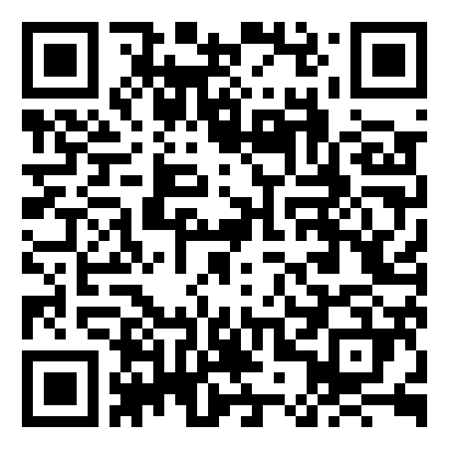 移动端二维码 - 灌阳县文市镇万达石材厂 www.shicai3.cn - 海口分类信息 - 海口28生活网 haikou.28life.com