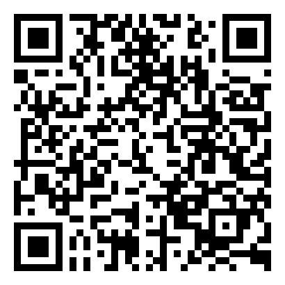 移动端二维码 - 广西万达黑白根生产基地 www.shicai68.com - 海口分类信息 - 海口28生活网 haikou.28life.com