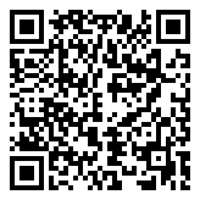 移动端二维码 - 广西三和石材有限公司 shicai6.julong5.com - 海口分类信息 - 海口28生活网 haikou.28life.com