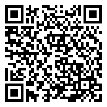 移动端二维码 - 广西碧欧生态环境材料股份有限公司 bioeem.julong5.com - 海口分类信息 - 海口28生活网 haikou.28life.com