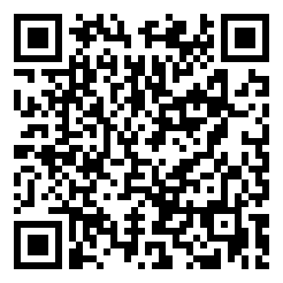移动端二维码 - 广西线条电梯门套加工厂 www.shicai19.com - 海口分类信息 - 海口28生活网 haikou.28life.com