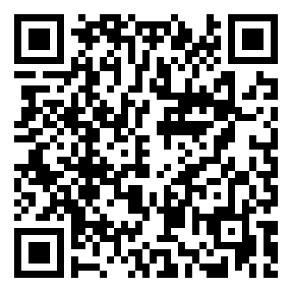 移动端二维码 - 灌阳县文市镇永发石材厂 www.shicai89.com - 海口分类信息 - 海口28生活网 haikou.28life.com