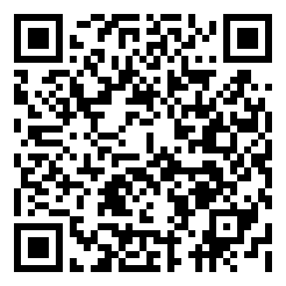 移动端二维码 - 青石 - 灌阳县文市镇永发石材厂 www.shicai89.com - 海口分类信息 - 海口28生活网 haikou.28life.com