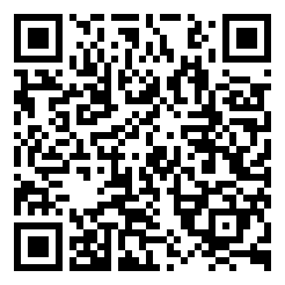 移动端二维码 - 黑山石 - 灌阳县文市镇永发石材厂 www.shicai89.com - 海口分类信息 - 海口28生活网 haikou.28life.com