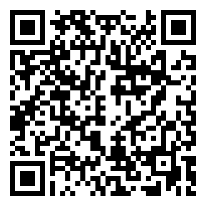 移动端二维码 - 路沿石 - 灌阳县文市镇永发石材厂 www.shicai89.com - 海口分类信息 - 海口28生活网 haikou.28life.com