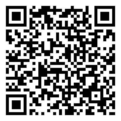 移动端二维码 - 地铺石 - 灌阳县文市镇永发石材厂 www.shicai89.com - 海口分类信息 - 海口28生活网 haikou.28life.com