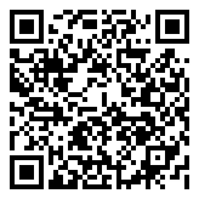 移动端二维码 - 栏杠 - 灌阳县文市镇永发石材厂 www.shicai89.com - 海口分类信息 - 海口28生活网 haikou.28life.com