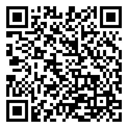 移动端二维码 - 墓石 - 灌阳县文市镇永发石材厂 www.shicai89.com - 海口分类信息 - 海口28生活网 haikou.28life.com