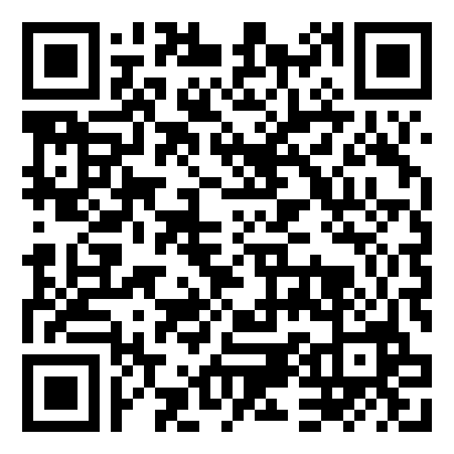移动端二维码 - 文化石 - 灌阳县文市镇永发石材厂 www.shicai89.com - 海口分类信息 - 海口28生活网 haikou.28life.com