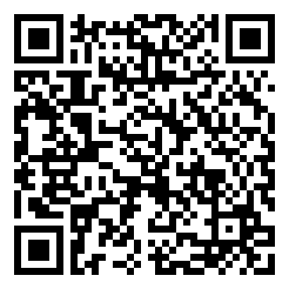移动端二维码 - 工程板 - 灌阳县文市镇永发石材厂 www.shicai89.com - 海口分类信息 - 海口28生活网 haikou.28life.com