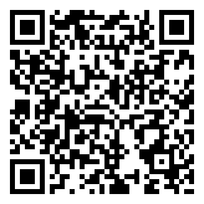 移动端二维码 - 芝麻灰 - 灌阳县文市镇永发石材厂 www.shicai89.com - 海口分类信息 - 海口28生活网 haikou.28life.com