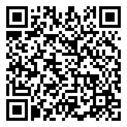 移动端二维码 - 【广西华晟黑白根生产基地】shicai188.julong5.com 专业供应黑白根、广西白、金镶玉 - 海口分类信息 - 海口28生活网 haikou.28life.com