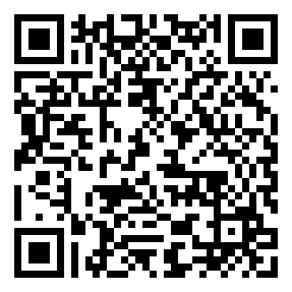 移动端二维码 - 【寻人启事】图中唐铭浩于2025年08月04日上午11:00左右在桂林市临桂区大律街154号附近走失 - 海口分类信息 - 海口28生活网 haikou.28life.com