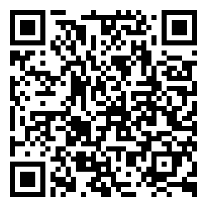 移动端二维码 - 【桂林三象建筑材料有限公司】专业生产EPS、GRC构件 - 海口分类信息 - 海口28生活网 haikou.28life.com