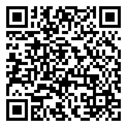移动端二维码 - 【灌阳县文市镇华晟黑白根石材厂】www.shicai08.com 专业供应黑白根、广西白、金镶玉等 - 海口分类信息 - 海口28生活网 haikou.28life.com