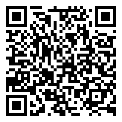 移动端二维码 - 广西桂林平乐桥亭【柿饼之乡】2025年纯手工制作、无任何添加剂的第一批柿饼准备上市了，欢迎联系订购！ - 海口分类信息 - 海口28生活网 haikou.28life.com