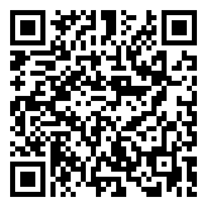 移动端二维码 - 秀英万达旁 文博府 锦地翰城 新房出租 全新家私电 可短租 - 海口分类信息 - 海口28生活网 haikou.28life.com